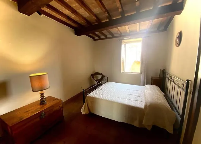 Casa Vacanze Luna