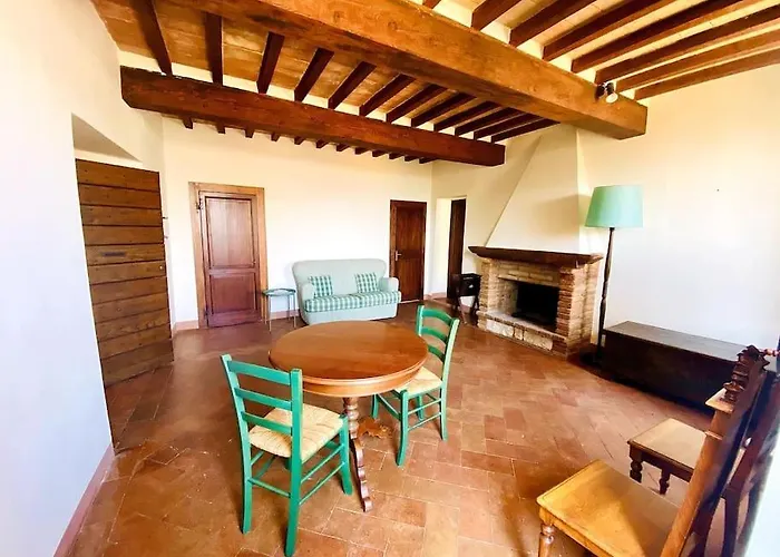 Casa Vacanze Luna